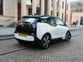 BMW i3 120Ah 42kWh Executive Edition l Warmtepomp l Camer Weiß - thumbnail 44