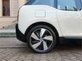 BMW i3 120Ah 42kWh Executive Edition l Warmtepomp l Camer Weiß - thumbnail 49