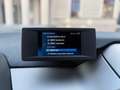 BMW i3 120Ah 42kWh Executive Edition l Warmtepomp l Camer Weiß - thumbnail 16