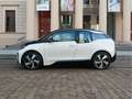BMW i3 120Ah 42kWh Executive Edition l Warmtepomp l Camer Weiß - thumbnail 5