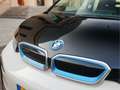 BMW i3 120Ah 42kWh Executive Edition l Warmtepomp l Camer Weiß - thumbnail 28