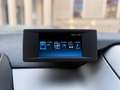 BMW i3 120Ah 42kWh Executive Edition l Warmtepomp l Camer Weiß - thumbnail 24