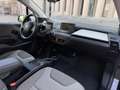 BMW i3 120Ah 42kWh Executive Edition l Warmtepomp l Camer Weiß - thumbnail 31