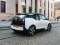 BMW i3 120Ah 42kWh Executive Edition l Warmtepomp l Camer Weiß - thumbnail 2