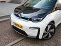 BMW i3 120Ah 42kWh Executive Edition l Warmtepomp l Camer Weiß - thumbnail 47