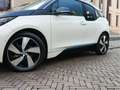BMW i3 120Ah 42kWh Executive Edition l Warmtepomp l Camer Weiß - thumbnail 6