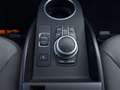 BMW i3 120Ah 42kWh Executive Edition l Warmtepomp l Camer Weiß - thumbnail 10