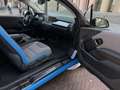 BMW i3 120Ah 42kWh Executive Edition l Warmtepomp l Camer Weiß - thumbnail 38