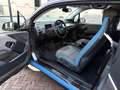 BMW i3 120Ah 42kWh Executive Edition l Warmtepomp l Camer Weiß - thumbnail 13