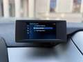 BMW i3 120Ah 42kWh Executive Edition l Warmtepomp l Camer Weiß - thumbnail 45