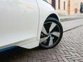 BMW i3 120Ah 42kWh Executive Edition l Warmtepomp l Camer Weiß - thumbnail 30