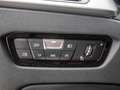 BMW 320 e Touring Advantage NAVI+KAM+LED+KLIMAAUT+ Schwarz - thumbnail 20