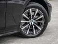 BMW 320 e Touring Advantage NAVI+KAM+LED+KLIMAAUT+ Nero - thumbnail 5