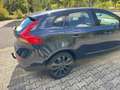 Volvo V40 Cross Country D2 - thumbnail 7