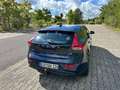 Volvo V40 Cross Country D2 - thumbnail 8