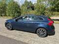 Volvo V40 Cross Country D2 - thumbnail 12