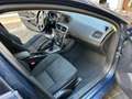 Volvo V40 Cross Country D2 - thumbnail 10