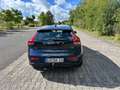 Volvo V40 Cross Country D2 - thumbnail 9