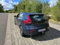 Volvo V40 Cross Country D2 - thumbnail 11