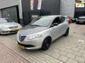 Lancia Ypsilon 0.9 TwinAir Silver Airco NAP APK 1 Jaar Grigio - thumbnail 1