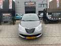 Lancia Ypsilon 0.9 TwinAir Silver Airco NAP APK 1 Jaar Grigio - thumbnail 2