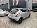 Lancia Ypsilon 0.9 TwinAir Silver Airco NAP APK 1 Jaar Grigio - thumbnail 4