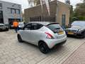 Lancia Ypsilon 0.9 TwinAir Silver Airco NAP APK 1 Jaar Grigio - thumbnail 6