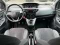 Lancia Ypsilon 0.9 TwinAir Silver Airco NAP APK 1 Jaar Grigio - thumbnail 8