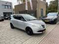 Lancia Ypsilon 0.9 TwinAir Silver Airco NAP APK 1 Jaar Grigio - thumbnail 3