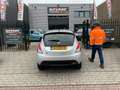 Lancia Ypsilon 0.9 TwinAir Silver Airco NAP APK 1 Jaar Grigio - thumbnail 5