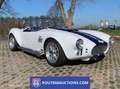 Oldtimer Datsun 260Z 2+2 Coupé Brun - thumbnail 9