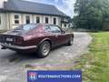 Oldtimer Datsun 260Z 2+2 Coupé Brun - thumbnail 4
