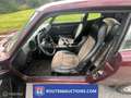 Oldtimer Datsun 260Z 2+2 Coupé Brun - thumbnail 5