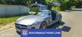 Oldtimer Datsun 260Z 2+2 Coupé Brun - thumbnail 7