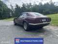 Oldtimer Datsun 260Z 2+2 Coupé Brun - thumbnail 3