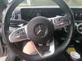 Mercedes-Benz CLA 200 CLA 200 d Aut. Grau - thumbnail 9