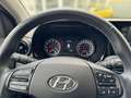 Hyundai i10 Apple CarPlay Android Auto DAB Spurhalteass. Fernl Rot - thumbnail 8