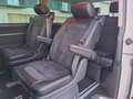 Volkswagen T6 Multivan Multivan DSG Kurz Highline Weiß - thumbnail 7