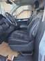 Volkswagen T6 Multivan Multivan DSG Kurz Highline Weiß - thumbnail 10