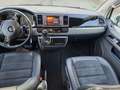 Volkswagen T6 Multivan Multivan DSG Kurz Highline Weiß - thumbnail 9
