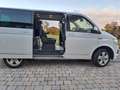 Volkswagen T6 Multivan Multivan DSG Kurz Highline Weiß - thumbnail 14