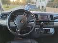 Volkswagen T6 Multivan Multivan DSG Kurz Highline Weiß - thumbnail 11