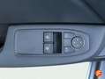 Renault Clio Equilibre TCe 67 kW (91CV) Gris - thumbnail 34