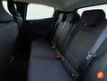 Renault Clio Equilibre TCe 67 kW (91CV) Gris - thumbnail 26