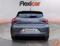 Renault Clio Equilibre TCe 67 kW (91CV) Gris - thumbnail 4