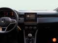 Renault Clio Equilibre TCe 67 kW (91CV) Gris - thumbnail 7