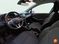 Renault Clio Equilibre TCe 67 kW (91CV) Gris - thumbnail 33