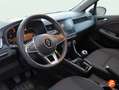 Renault Clio Equilibre TCe 67 kW (91CV) Gris - thumbnail 32
