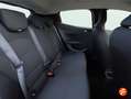 Renault Clio Equilibre TCe 67 kW (91CV) Gris - thumbnail 22
