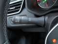 Renault Clio Equilibre TCe 67 kW (91CV) Gris - thumbnail 38